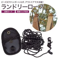 Item thumbnail for item 51d0d337-4928-444f-835d-692eca965d79