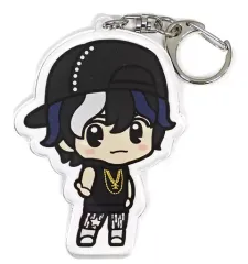 2026年最新】田丸 アクスタの人気アイテム - メルカリ