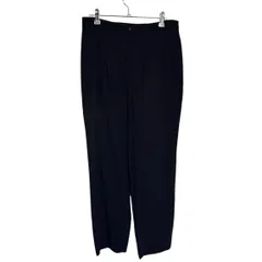 2025年最新】ヨーガンレール パンツの人気アイテム - メルカリ 