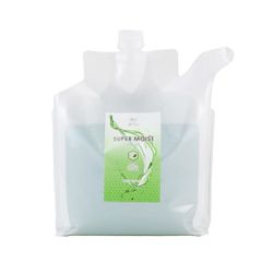 プロフェム　スーパーモイストシャンプー　３０００ｍｌ　犬用シャンプー　猫用シャンプー【お取り寄せ】