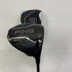 【中古】【ゴルフ用品】ドライバー　PING　Ｇ440 MAX【加古川店】【427】 中古】【ゴルフ用品】ドライバー PING G440 MAX【加古川店