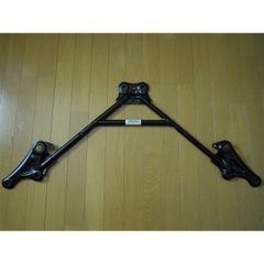 HA36S アルトワークス 加工アクスル キャンバー5度60mm上げ 短縮5mm