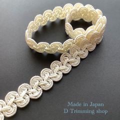 Item thumbnail for item dc84c48e-5b13-43fd-a8fa-d5b15ab49302