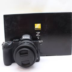 □ジャンクまとめNo19 豆カメラいろいろ現状品その1 - メルカリ