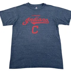 MLB クリーブランドインデアンズ時代　バッティングジャージ Lサイズ 楽天市場】インディアンズ（メンズファッション）の通販