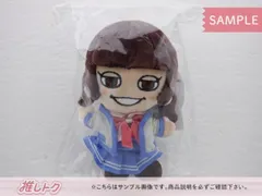 2024年最新】ちびぬい オーダーの人気アイテム - メルカリ