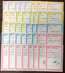 (ことわざ)+(理科記述)+(特殊算)+(図形特訓)+(歴史人物)5点セット ことわざ)+(理科記述)+(特殊算)+(図形特訓)+(歴史人物)5点セット
