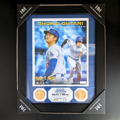 【直筆サイン】今井達也 サイン入り記念フォトプレート（最多奪三振） 直筆サイン】今井達也 サイン入り記念フォトプレート（最多奪三振