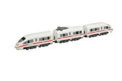 【限定品】DB ドイチェバーン ドイツ鉄道 鉄道模型 61zK+Gpa-7L._UF894,1000_QL80_.jpg