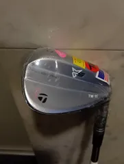 2025年最新】タイガーウッズ ウェッジの人気アイテム - メルカリ