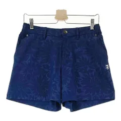 2025年最新】アドミラル Admiral ハーフパンツの人気アイテム - メルカリ