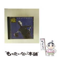 中古】 Robotics notes 2 (Blade comics) / 5pb.、浅川圭司