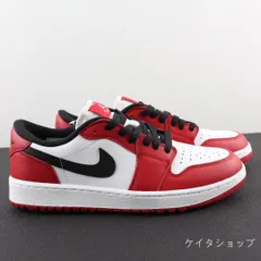 2024年最新】nike エアジョーダン 23.5の人気アイテム - メルカリ