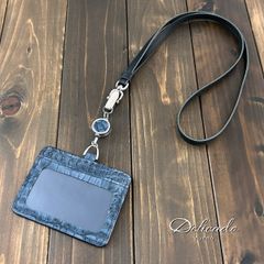 Item thumbnail for item 6f6ae1e1-07ee-431d-8935-e5d77b943963