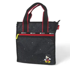 2025年最新】lesportsac ディズニーの人気アイテム - メルカリ