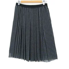 2024年最新】PaulStuart ひざ丈スカートの人気アイテム - メルカリ 