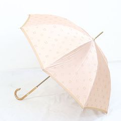 正規GUCCI GGアンブレラ 長傘 - メルカリ