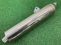 2026年最新】ZZR1400 マフラーの人気アイテム - メルカリ