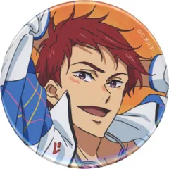 2025年最新】椎名旭 缶バッジの人気アイテム - メルカリ