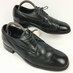 70s 1977年製?USA表記なし/Vintage 品 FLORSHEIM/フローシャイム
