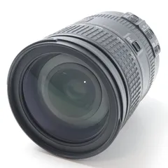2026年最新】NIKON AF-S 28 300 3.5 5.6G ED VRの人気アイテム - メルカリ