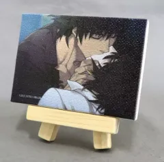 2025年最新】スロウ・ダメージ キャンバスの人気アイテム - メルカリ