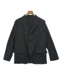 TEATORA テーラードジャケット メンズ 【古着】【中古】【送料無料】のサムネイル