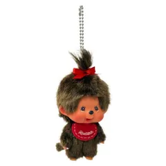 2026年最新】顔デカモンチッチの人気アイテム - メルカリ