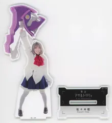 2025年最新】夏目藍の人気アイテム - メルカリ