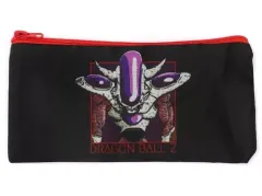 【中古】バッグ フリーザ(第三形態) ポーチ 「一番くじ ドラゴンボール BATTLE ON PLANET NAMEK」 G賞