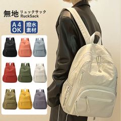 Item thumbnail for item 38376ce5-3f0f-444e-89a3-da9d2827c9f8