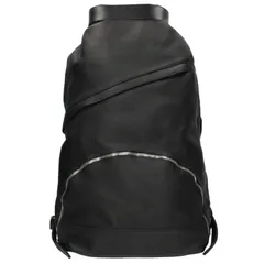 2024年最新】CHROME HEARTS BACKPACKの人気アイテム - メルカリ