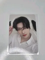 BLUE PARADISE MAKESTAR メクス ラッキードロー ラキドロ リッキー(RICKY) トレカ