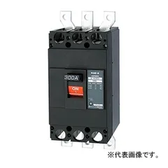 2025年最新】テンパール B-103EAの人気アイテム - メルカリ