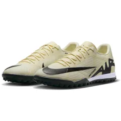 2026年最新】ナイキ マーキュリアル tfの人気アイテム - メルカリ