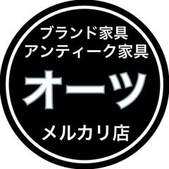 shop-thumbnail