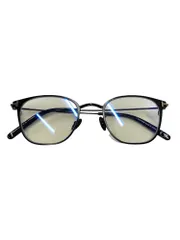 2025年最新】TOMFORD TF5864の人気アイテム - メルカリ