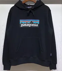 2024年最新】パタゴニア patagonia レディースの人気アイテム - メルカリ