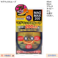 Item thumbnail for item 96a1cf7e-a7c1-4b4d-aeaa-bd2950c43dce