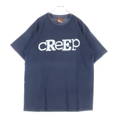 2025年最新】Old Ghosts tシャツの人気アイテム - メルカリ