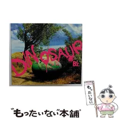B'z CDセット　22点　中古 2025年最新】Yahoo!オークション -b'z dvdの中古品・新品・未