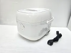 2025年最新】rc-5xnの人気アイテム - メルカリ