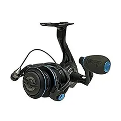 クァンタム エナジーPT E101HPT ギア比7.0 クァンタム エナジーPT E101HPT ギア比7.0 - メルカリ