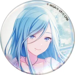 プロセカ 初音ミク 3B 缶バッジ フェス 2025年最新】 初音ミク 缶バッジ 3bの人気アイテム - メルカリ