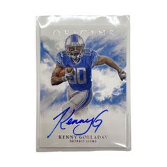 Item thumbnail for item 506c4f72-491d-4b04-ba17-0f829ffde1e9