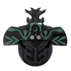 2025年最新】新ムシキングの人気アイテム - メルカリ