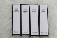 Item thumbnail for item a8cc87f2-1c59-4c28-8ed9-fbbc256ad069