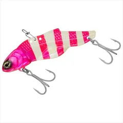 Daiwa　初代バイブジグ　60g　３色　9個セット　未使用品 Daiwa 初代バイブジグ 60g 3色 9個セット 未使用品 Daiwa 初代