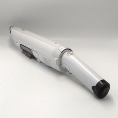 簡易清掃済】Panasonic （型番：MC-SB32J） 掃除機 ヘッド 回転