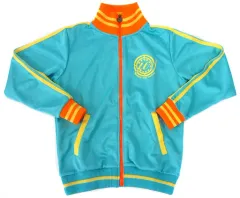 2025年最新】ラブライブ ジャージ 星空 凛の人気アイテム - メルカリ